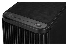 Case Asus ProArt PA401 MTL PWM TG čierna

 obrázok produktu 4 z 7