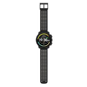 Inteligentné hodinky Suunto Vertical 2 čierne

 obrázok produktu 9 z 9