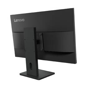 Monitor Lenovo ThinkVision E24-40 čierny

 obrázok produktu 5 z 9