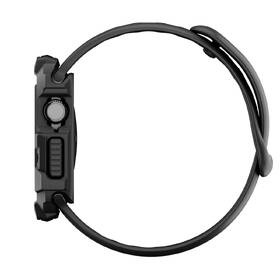 Ochranné puzdro Spigen Rugged Armor 2 na Apple Watch 46mm čierne

 obrázok produktu 5 z 15