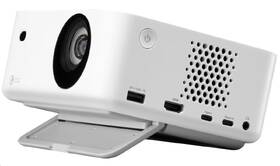 Projektor Optoma ML1080 biely

 obrázok produktu 5 z 7