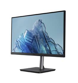Monitor Acer Vero CB273UGbemipruzx čierny

 obrázok produktu 2 z 8