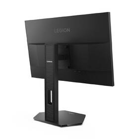 Herný monitor Lenovo Legion 24-15 čierny

 obrázok produktu 4 z 8