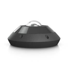 IP kamera Ubiquiti UniFi Protect G6 Pro 360 čierna

 obrázok produktu 5 z 6