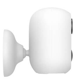 IP kamera Anker eufy C35 biela

 obrázok produktu 4 z 12