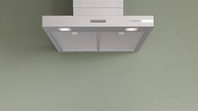 Odsávač pár Bosch DWB65CC30 nerez

 obrázok produktu 4 z 11