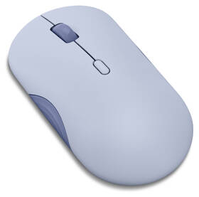 Myš Lenovo 350 Bluetooth Silent  Mouse fialová

 obrázok produktu 1 z 4