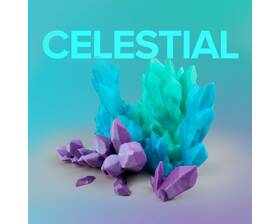 Tlačová struna (filament) Polymaker Panchroma PLA Celestial zelený

 obrázok produktu 2 z 2