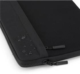Puzdro na notebook Pipetto Expand Sleeve, MacBook Pro 14/Air 13.6 čierne

 obrázok produktu 10 z 14