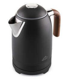 Rýchlovarná kanvica ETA 960490020 

 obrázok produktu 1 z 4