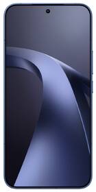 Mobilný telefón Xiaomi 17T Pro 5G 12 GB / 1 TB modrý

 obrázok produktu 3 z 11