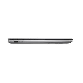 Notebook Asus Vivobook 14 strieborný

 obrázok produktu 9 z 11