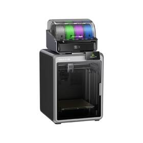 3D tlačiareň Creality K2 Combo čierna

 obrázok produktu 5 z 6