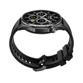 Inteligentné hodinky HONOR Watch 6 čierne

 obrázok produktu 6 z 9