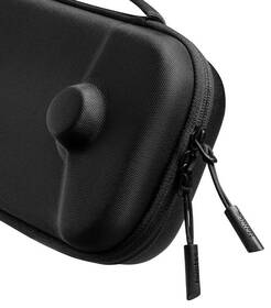Puzdro tomtoc FancyCase-G04, PS Portal Case čierne

 obrázok produktu 7 z 15