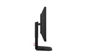 Herný monitor Dahua LM27-E201A čierny

 obrázok produktu 5 z 5