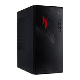 Herný počítač Acer Nitro N20-101 čierny

 obrázok produktu 5 z 6