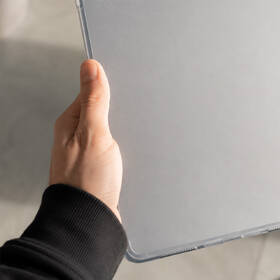 Puzdro na tablet 3mk Hardy TabCase na Samsung Galaxy Tab A11+ (11") čierne

 obrázok produktu 4 z 7