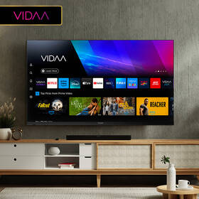 Televízor Hyundai FQ 407602V 

 obrázok produktu 9 z 12