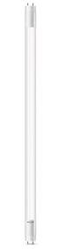 LED žiarovka Philips lineárne, 25W, G13, teplá biela 

 obrázok produktu 1 z 1