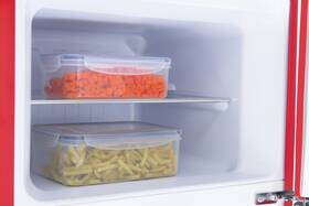 Chladnička Amica VD 1442 AR červená

 obrázok produktu 6 z 7