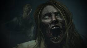 Hra Capcom Xbox One Resident Evil 2 

 obrázok produktu 13 z 13