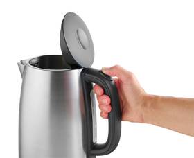 Rýchlovarná kanvica Concept RK3260, 1,7 l nerez

 obrázok produktu 5 z 8