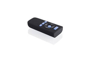 Robotický vysávač ETA 251590000 čierny/strieborný

 obrázok produktu 17 z 26