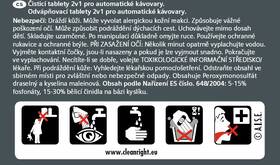 Sada Siemens TZ80004A 

 obrázok produktu 4 z 4