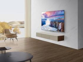 Televízor TCL 65C725 

 obrázok produktu 11 z 13
