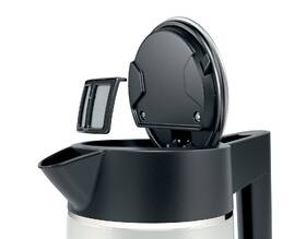 Rýchlovarná kanvica Bosch TWK5P471 

 obrázok produktu 2 z 12