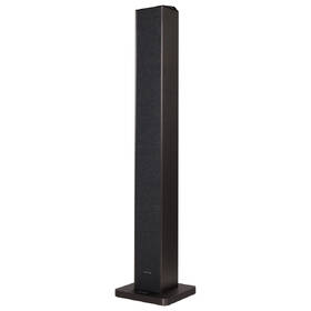 Reproduktor AIWA TSBT-270 čierny

 obrázok produktu 4 z 10