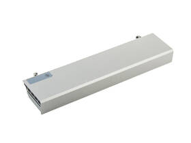 Batéria Avacom pre Dell Latitude E6400, E6410, E6500 Li-Ion 11,1 V 4400mAh 

 obrázok produktu 1 z 1