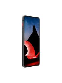 Mobilný telefón Motorola ThinkPhone 8 GB / 256 GB čierny

 obrázok produktu 4 z 12