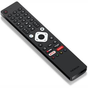 Multimediálne centrum Nokia Streaming Box 8000 čierny

 obrázok produktu 5 z 8