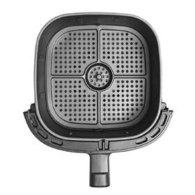 Fritéza teplovzdušná Tefal EY145810 Easy Fry Compact čierna

 obrázok produktu 4 z 15