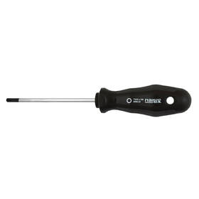 Skrutkovač Narex Bystřice TX, PROFI LINE TX25 x 100 mm 

 obrázok produktu 1 z 1