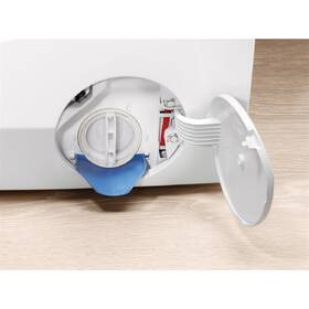 Práčka Electrolux EW9F7617SC biela

 obrázok produktu 7 z 9