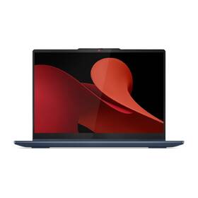 Notebook Lenovo IdeaPad 5 2-in-1 14IRH9 modrý

 obrázok produktu 3 z 13