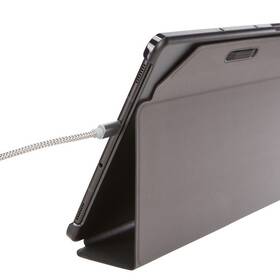 Puzdro na tablet Case Logic na Samsung Galaxy Tab S3 9,7" čierne

 obrázok produktu 6 z 8