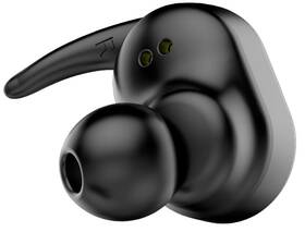 Slúchadlá WG AIRFLEX 2 BLK 

 obrázok produktu 1 z 3