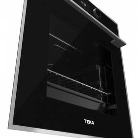 Rúra Teka HLB 860 

 obrázok produktu 4 z 10