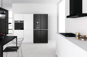  Whirlpool WQ9I FO1BX 

 obrázok produktu 12 z 16