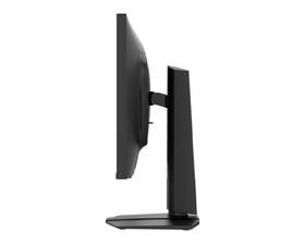 Monitor MSI MAG 274UPDF E16M čierny

 obrázok produktu 8 z 8