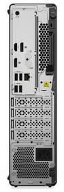 Stolný počítač Lenovo ThinkCentre M70s Gen 6 čierny

 obrázok produktu 4 z 6