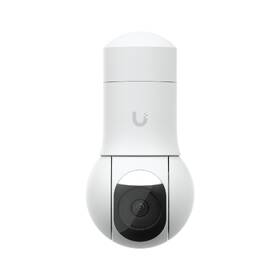IP kamera Ubiquiti UniFi Protect G5 PTZ biela

 obrázok produktu 1 z 7