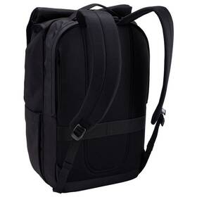 Batoh na notebook Case Logic Variate 17" čierny

 obrázok produktu 8 z 15