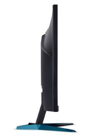 Herný monitor Acer Nitro VG270UP6bmiipx čierny

 obrázok produktu 9 z 9