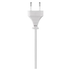 Stolná lampa EMOS Tara, 5 W, LED integrované, IP20 biela

 obrázok produktu 2 z 7