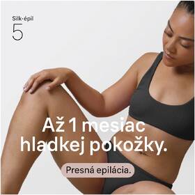 Epilátor Braun SE5-030 ružový

 obrázok produktu 5 z 10